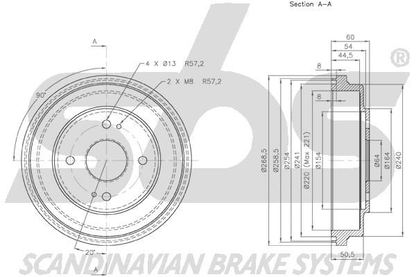 SBS_252604_TEKNISK.JPG