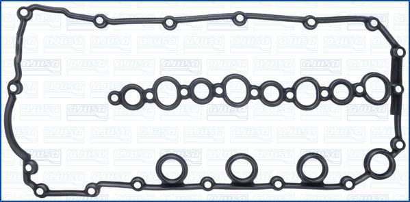 AJUSA LAND ROVER Прокладка кришки головки циліндра RANGE ROVER III L322 3.6 D 4x4 06-12