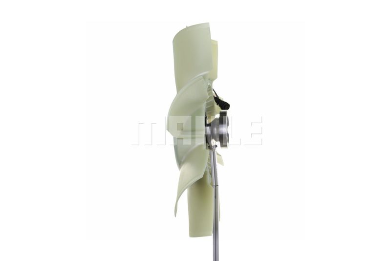 Product Image - Koelventilatorwiel - CFF426000P - MAHLE