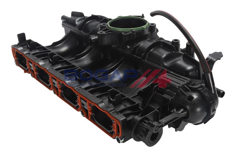 Prekės atitinka OEM kodą: 06H133185BP