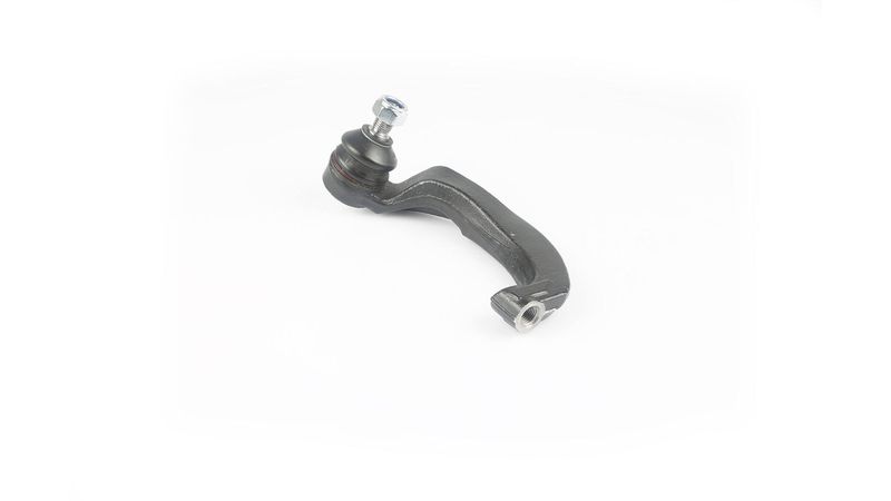SKF VKDS318022 Ball Joint