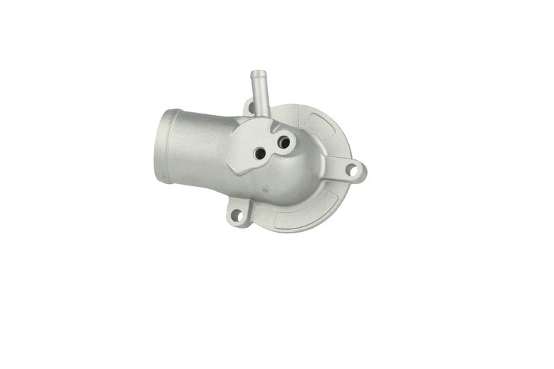 NRF 725275 Thermostat, coolant