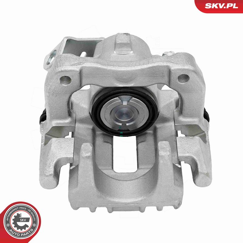 Pidurisadul, ESEN SKV 90SKV093