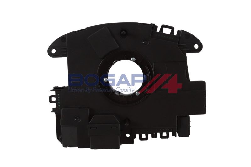 Prekės atitinka OEM kodą: 5K0953569BF