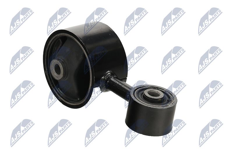 Paigutus, Mootor, NTY ZPS-MS-005