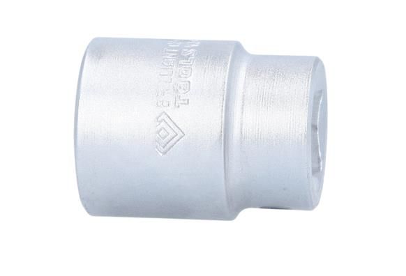 KS TOOLS BT025932 Socket Wrench Insert