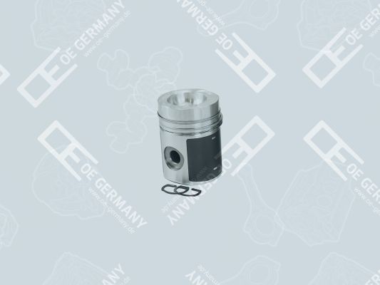 03 0320 TID121.JPG