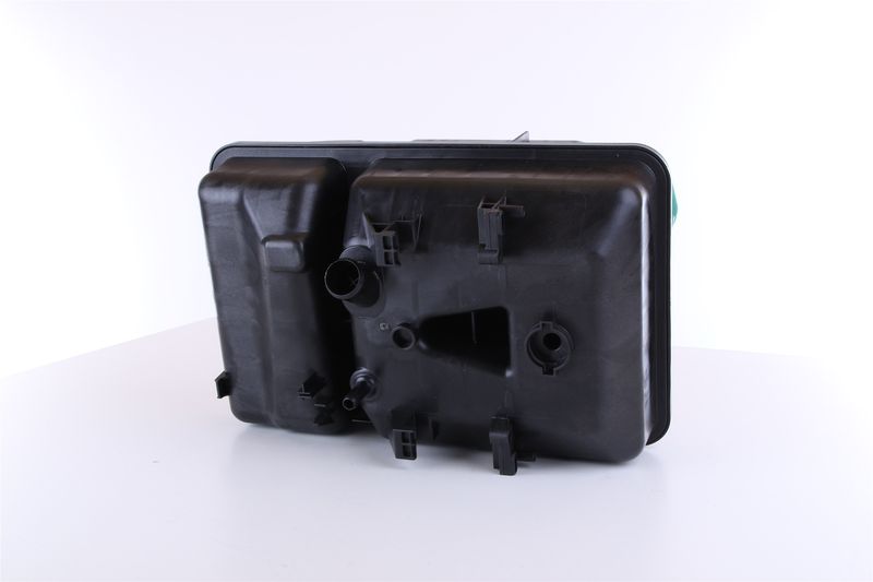 nádrž expanzní DAF 106XF, Tatra Phoenix 996074