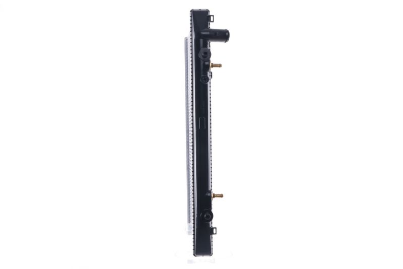 Product Image - Radiateur - CR1692000S - MAHLE