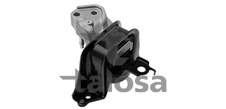 OEM код товара: 1230521020