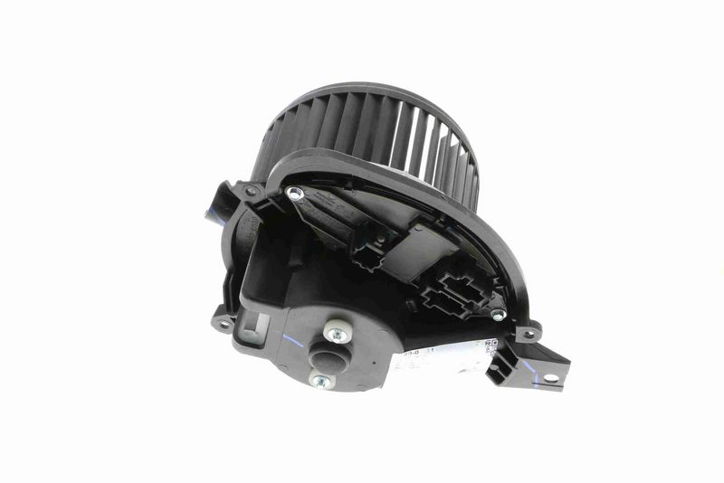 VEMO V40-03-1141 Interior Blower
