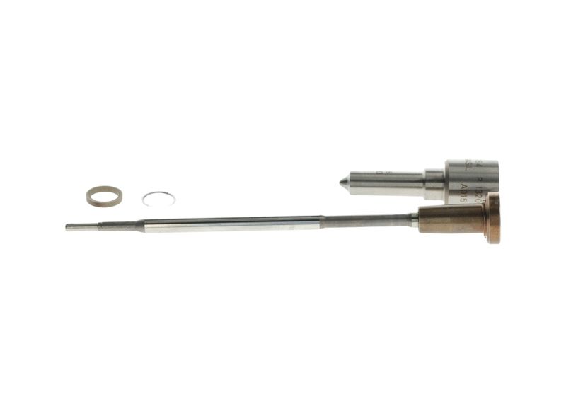BOSCH F00ZC99443 Repair Kit, common rail system
