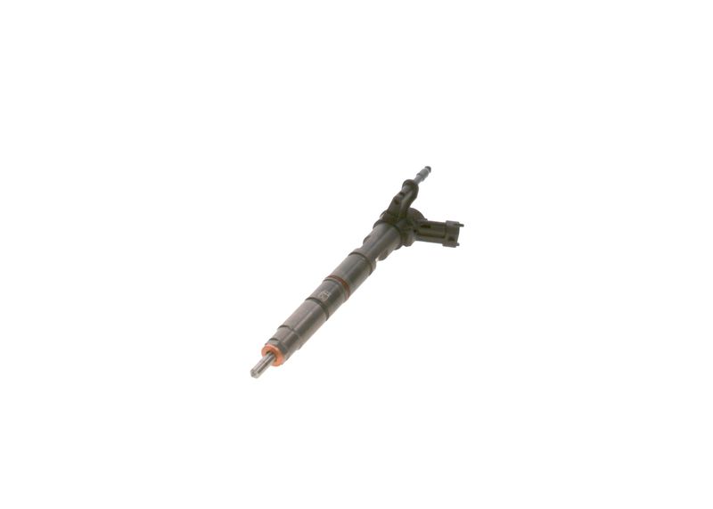 Injector 0 986 435 410 BOSCH