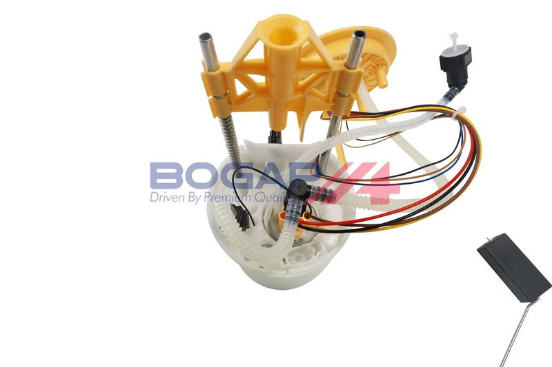 Prekės atitinka OEM kodą: 5N0919088L