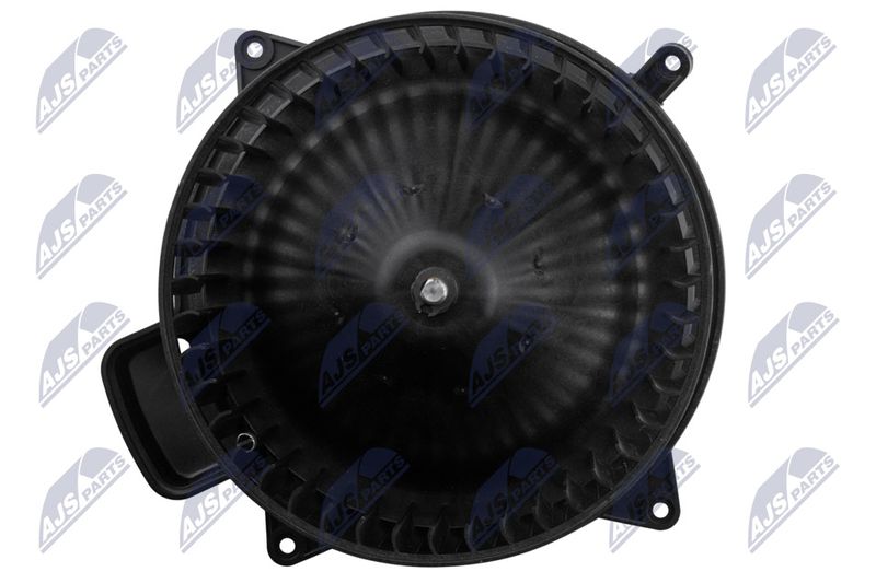 NTY EWN-ME-019 Interior Blower