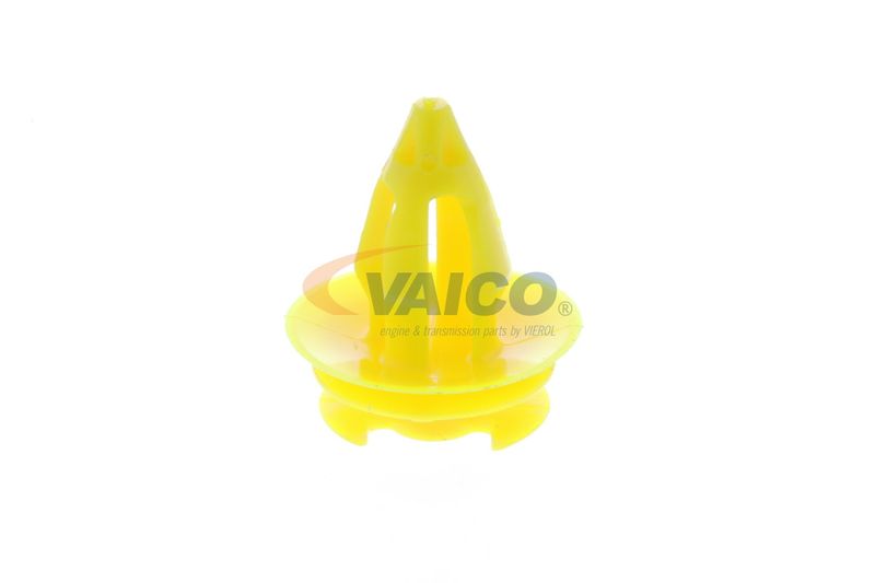 VAICO V20-1220 Clip