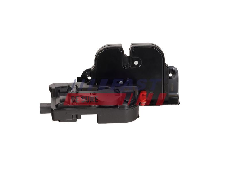 This part match OEM code: 6397400035
