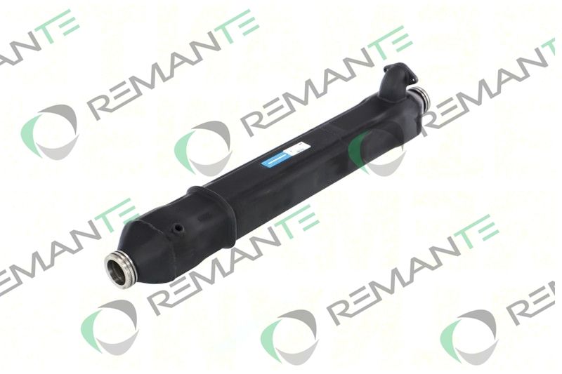 REMANTE 010-001-000024R EGR Module