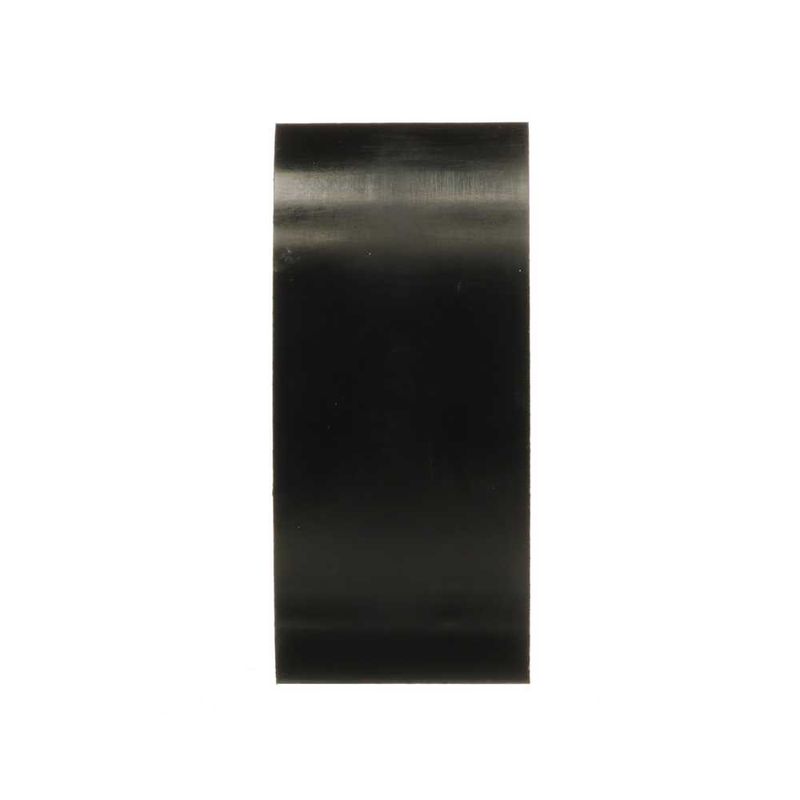 GATES T42331 Deflection/Guide Pulley, timing belt
