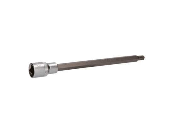 Padrun, KS TOOLS BT022711