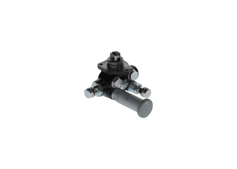Pompa combustibil 9 440 610 824 BOSCH
