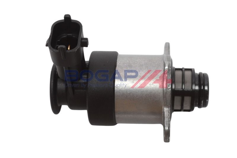 This part match OEM code: 116605