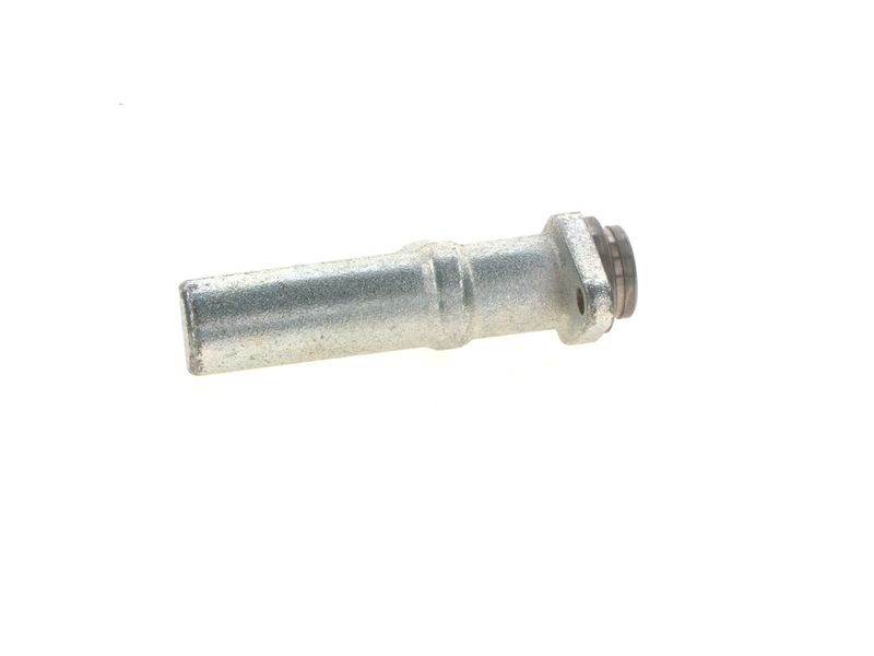 BOSCH F026003179 Brake Master Cylinder