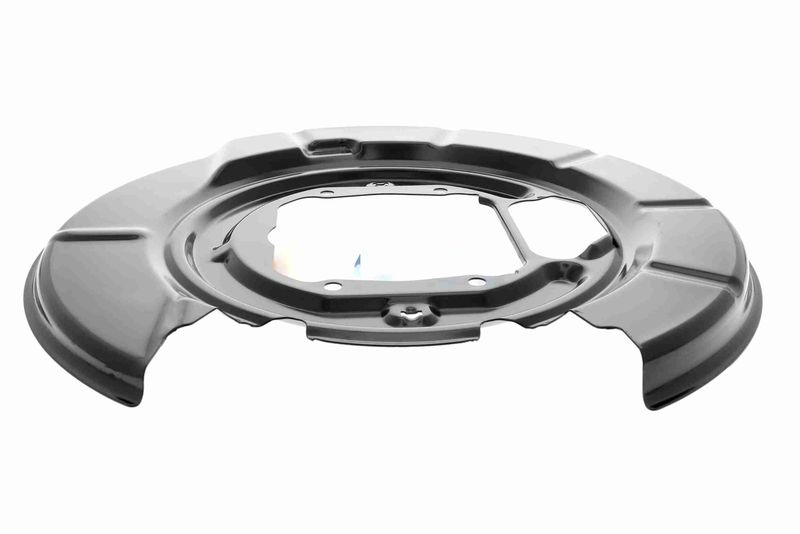 VAICO V20-3595 Splash Guard, brake disc