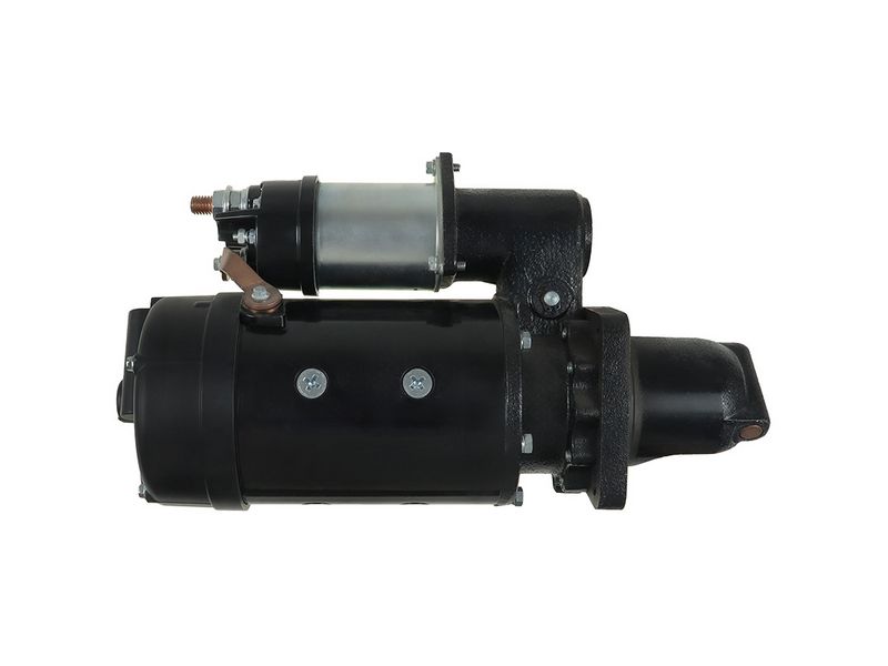 Prekės atitinka OEM kodą: F3HT-11001-BA