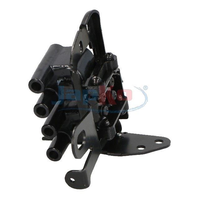 Süütepool, JAPKO 78H18