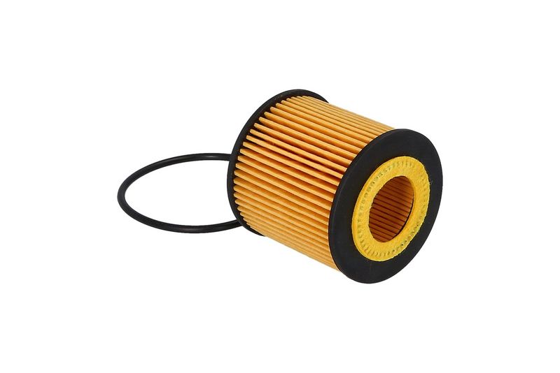 Õlifilter, KAMOKA F103801