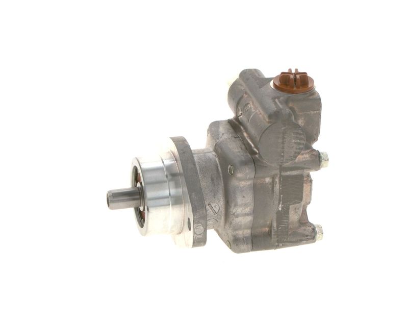 BOSCH KS00001482 Hydraulic Pump, steering