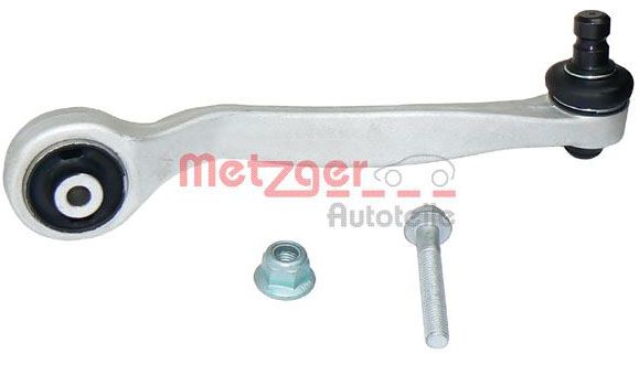 OEM код товара: 4E0 407 510 H