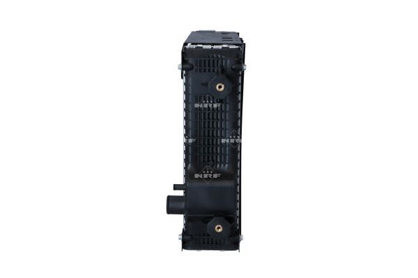 NRF 54079 Radiator, engine cooling