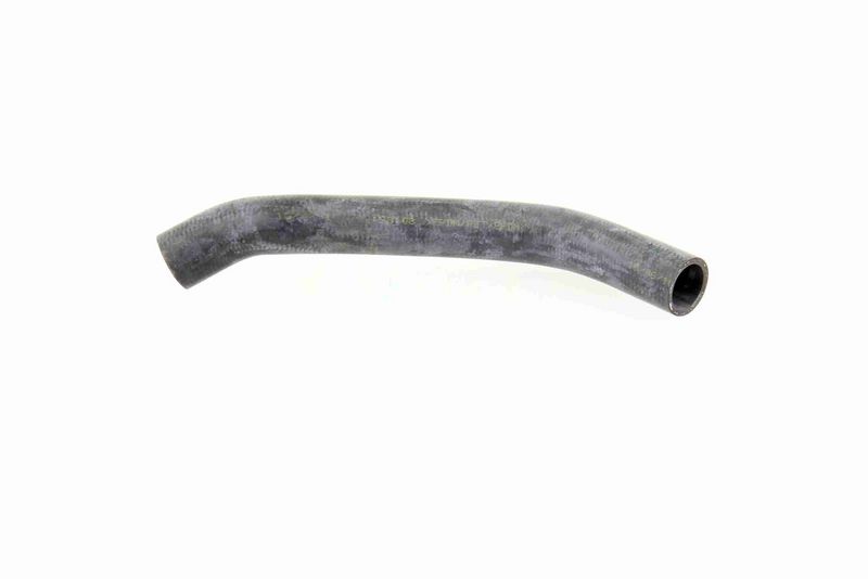 VAICO V10-0050 Radiator Hose