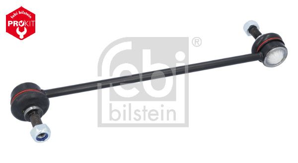 FEBI BILSTEIN 12768 Link/Coupling Rod, stabiliser bar