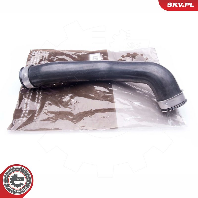 Laadimisõhu voolik, ESEN SKV 24SKV629