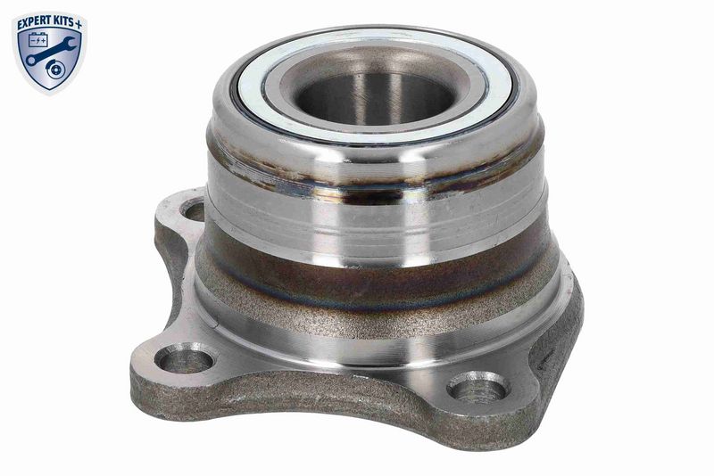 ACKOJA A70-0128 Wheel Bearing Kit
