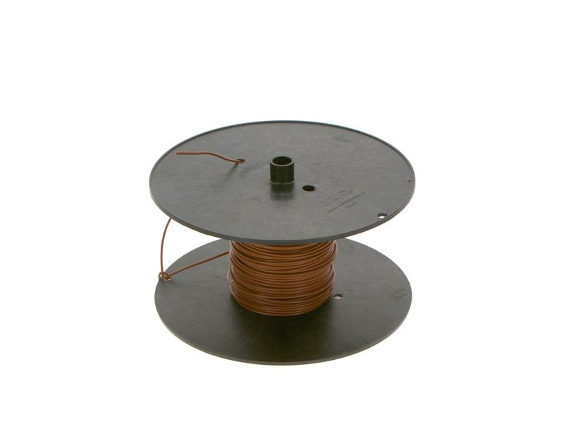 BOSCH 1 987 352 412 Electric Cable