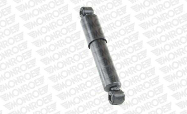 MONROE F5251 Shock Absorber