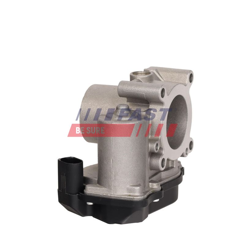 FAST FT04546 Throttle Body