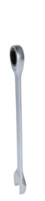 KS TOOLS BT013718 Ratchet Ring Spanner