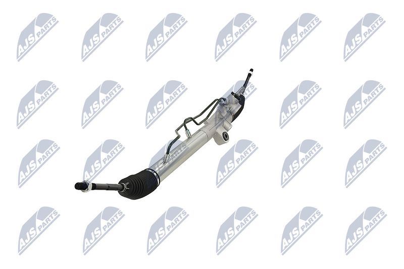 Rooliajam, NTY SPK-CH-023