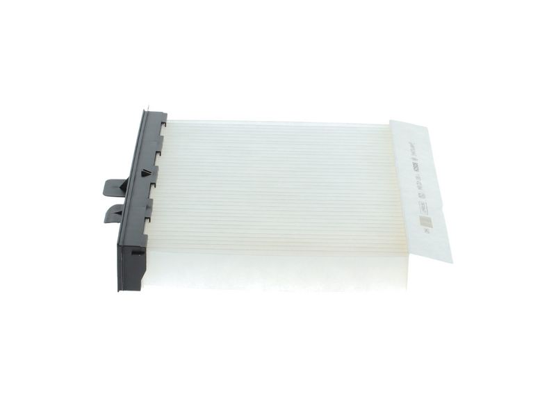 BOSCH 1 987 432 094 Filter, cabin air