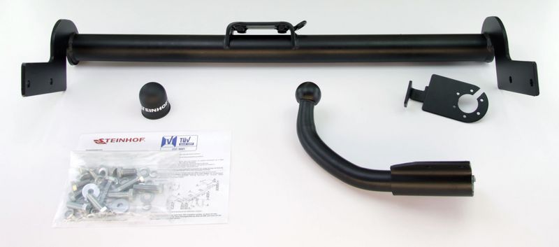 Haakeseade, STEINHOF H-207