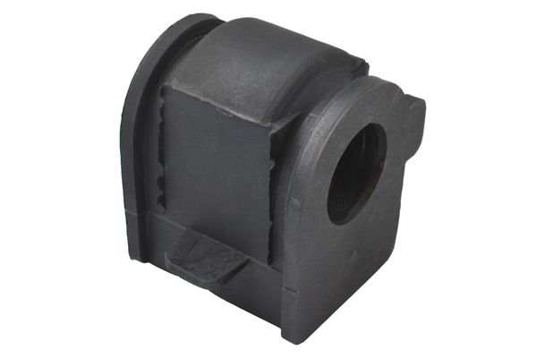 LAGERUNG STABILISATOR TEDGUM 00391850