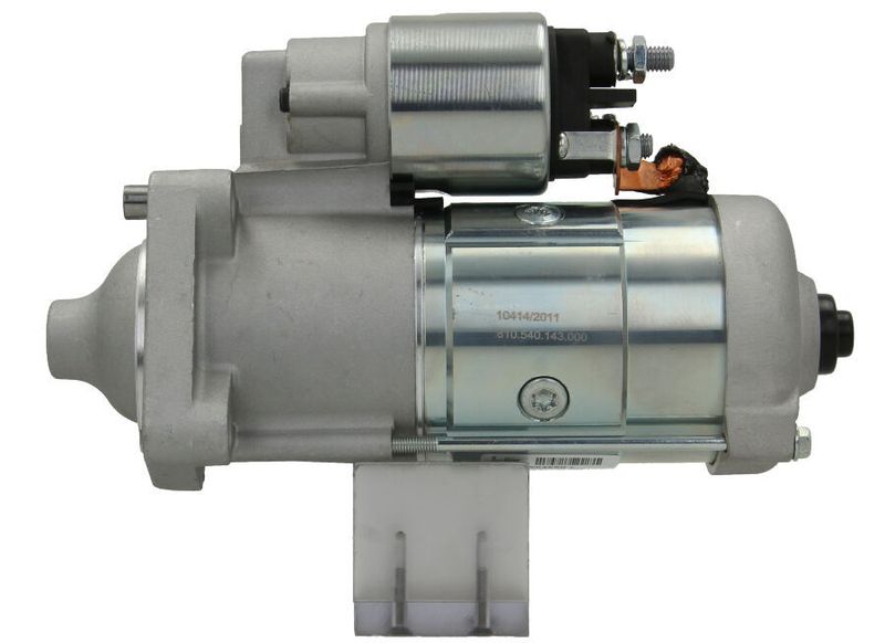 BV PSH 810.540.143.000 Starter