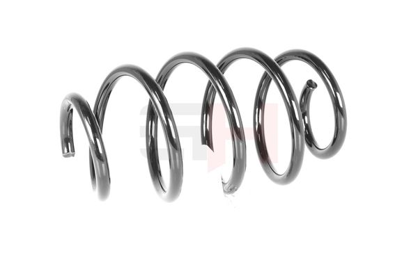 vedru, GH GH-20996136