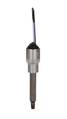 Padrun, KS TOOLS BT022984