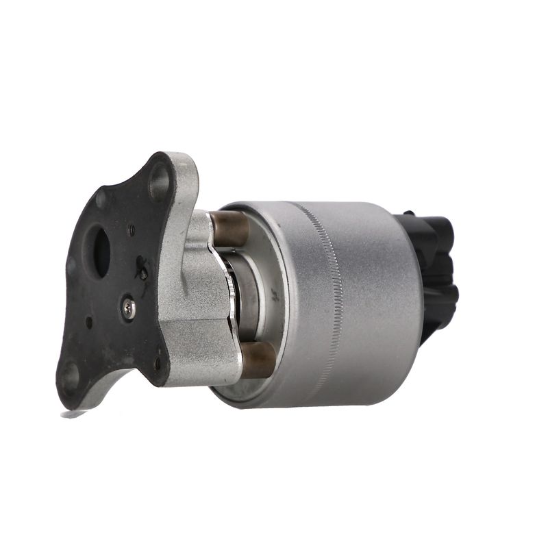 NISSENS 98560 EGR Valve